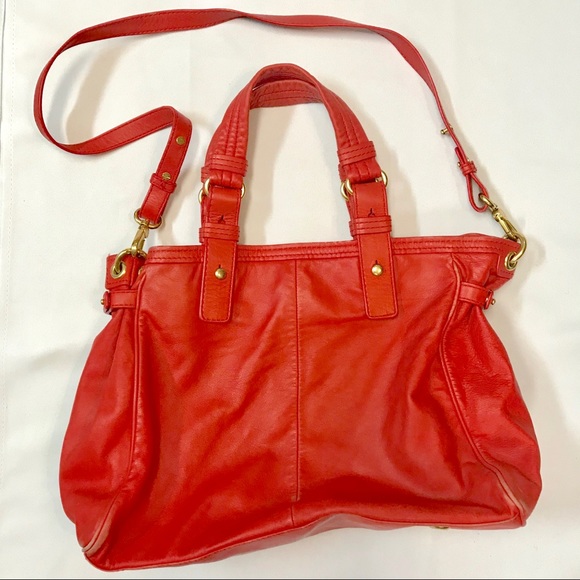 SOLD - Marc by Marc Jacobs handbag - Picture 3 of 8